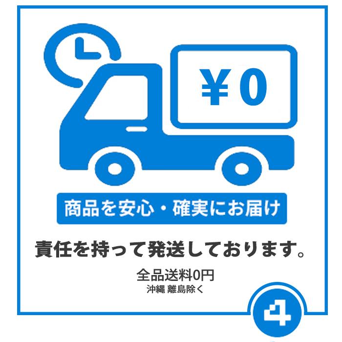 ノートパソコン Office付 5Gwifi対応 Windows11 最大第七世代CPU 最大Corei5 新品メモリ8GB+SSD128GB/HDD500GB選択可 Bluetooth 大画面 中古ノートパソコン｜eco-stage-japan｜18