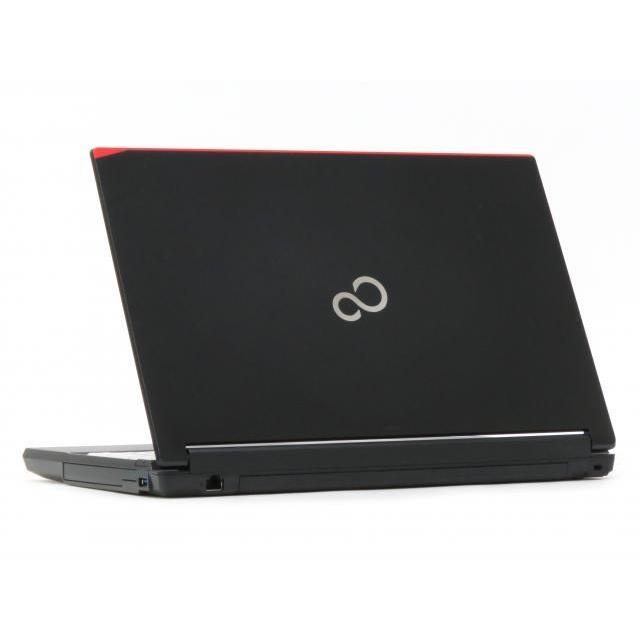 ノートパソコン 富士通 LIFEBOOK A577 第七世代Corei3 中古パソコン 新品メモリ8GB+SSD256GB Bluetooth DVD HDMI 15.6型 Office2021 Win11 中古ノートパソコン : fujitsu-lifebook-003 : Ecostation Store - 通販 - Yahoo!ショッピング ノートパソコン 富士通 LIFEBOOK A577 第七世代Corei3 中古パソコン 新品メモリ8GB+SSD256GB Bluetooth DVD HDMI 15.6型 Office2021 Win11 中古ノートパソコン : fujitsu-lifebook-003 : Ecostation Store - 通販 - Yahoo!ショッピング