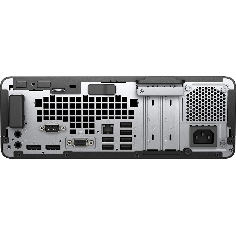 日本HP クラボ付 デスクトップパソコン DELL、HPから 第八世代 日本HP クラボ付 デスクトップパソコン DELL、HPから 第八世代