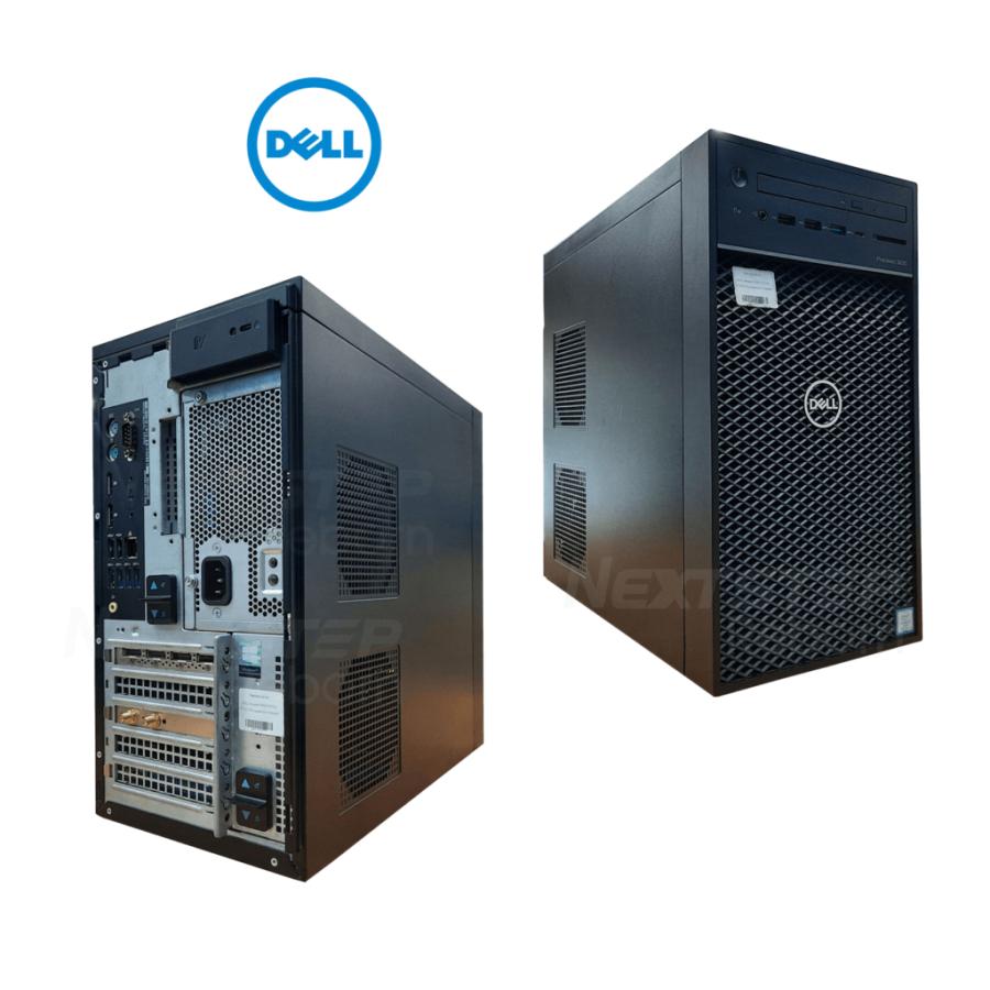 日本HP クラボ付 デスクトップパソコン DELL、HPから 第八世代 日本HP クラボ付 デスクトップパソコン DELL、HPから 第八世代