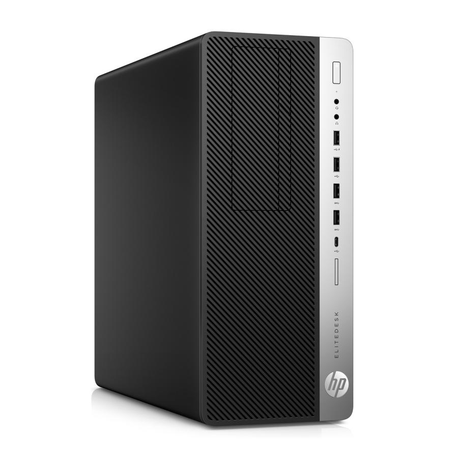 日本HP 中古デスクトップパソコン 中古パソコン 第九世代 Corei5 日本HP 中古デスクトップパソコン 中古パソコン 第九世代 Corei5