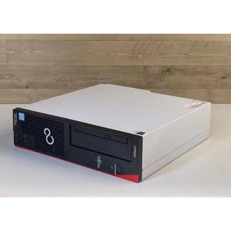 日本HP 中古デスクトップパソコン 中古パソコン 第九世代 Corei5 日本HP 中古デスクトップパソコン 中古パソコン 第九世代 Corei5