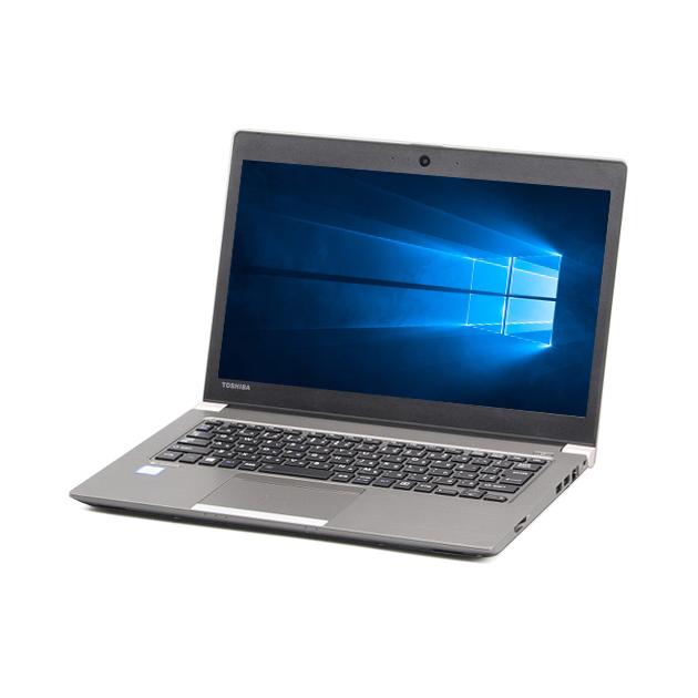 パソコン 中古 ノートパソコン 高性能 Corei5 サイズ選択可 高速新品SSD MS office2019搭載 中古ノートパソコン 富士通 東芝等から厳選 ノートPC 中古 訳あり :i5-6-3:Ecostation Store - 通販 - Yahoo!ショッピング パソコン 中古 ノートパソコン 高性能 Corei5 サイズ選択可 高速新品SSD MS office2019搭載 中古ノートパソコン 富士通 東芝等から厳選 ノートPC 中古 訳あり :i5-6-3:Ecostation Store - 通販 - Yahoo!ショッピング