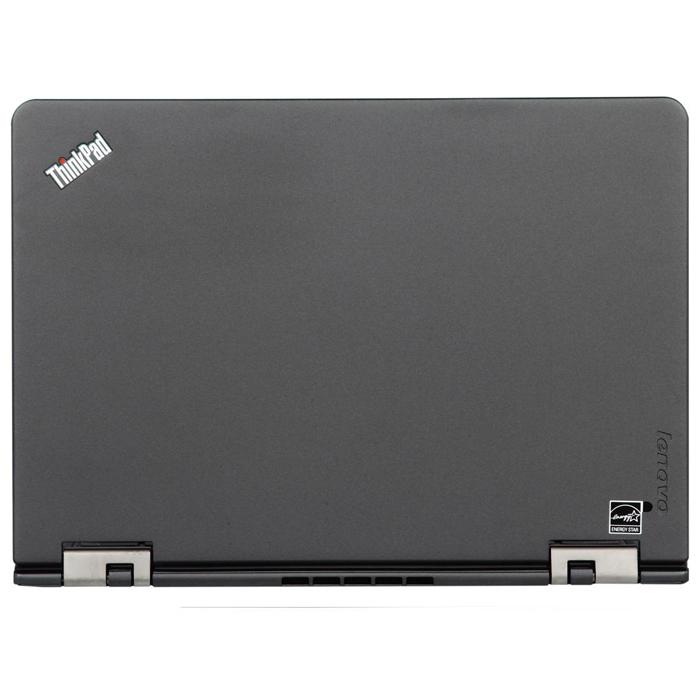 Lenovo（レノボ） カメラ&テンキー内蔵 ノートパソコン lenovo L570 第