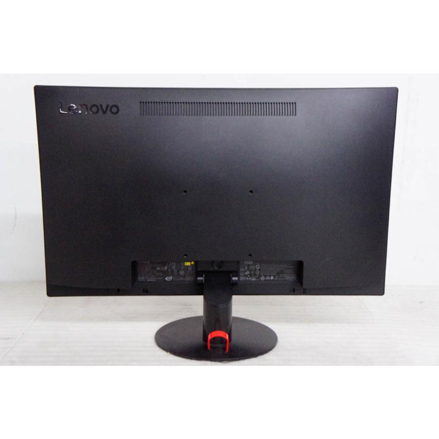 HDMI搭載 液晶モニター 美品 DELL、HP、EPSON等から厳選 24インチワイド 大画面 超精細 FULLHD 中古液晶 フルHD 送料無料 液晶ディスプレイモニター | 日本HP | 02