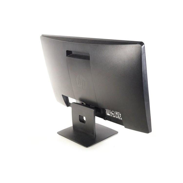 HDMI搭載 液晶モニター 美品 DELL、HP、EPSON等から厳選 24インチワイド 大画面 超精細 FULLHD 中古液晶 フルHD 送料無料 液晶ディスプレイモニター | 日本HP | 03