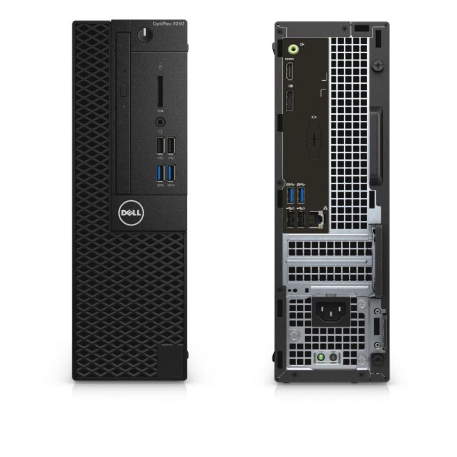 DELL デスクトップパソコン 中古 office付き windows11 Dell DELL デスクトップパソコン 中古 office付き windows11 Dell