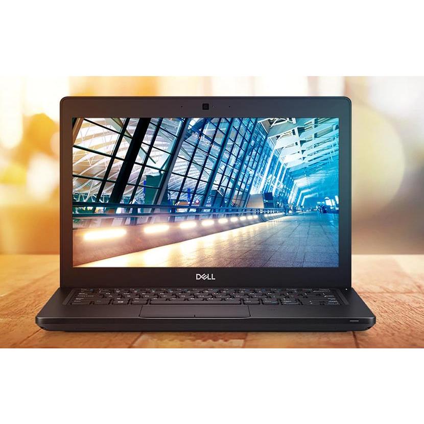 intel第8世代i3・バッテリー表示9h超】Dell Latitude 5290 【windows11