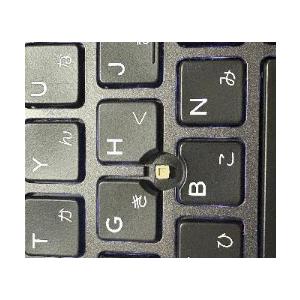 Latitude（Dell） ノートパソコン Dell Latitude 3541 第9世代Corei7