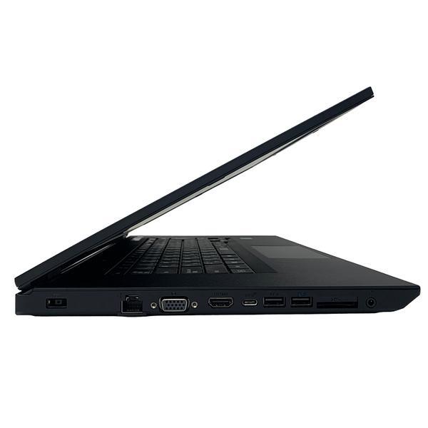 NEC 中古パソコン 第八世代Corei5 NEC 新品メモリ8GB+SSD256GB 15型