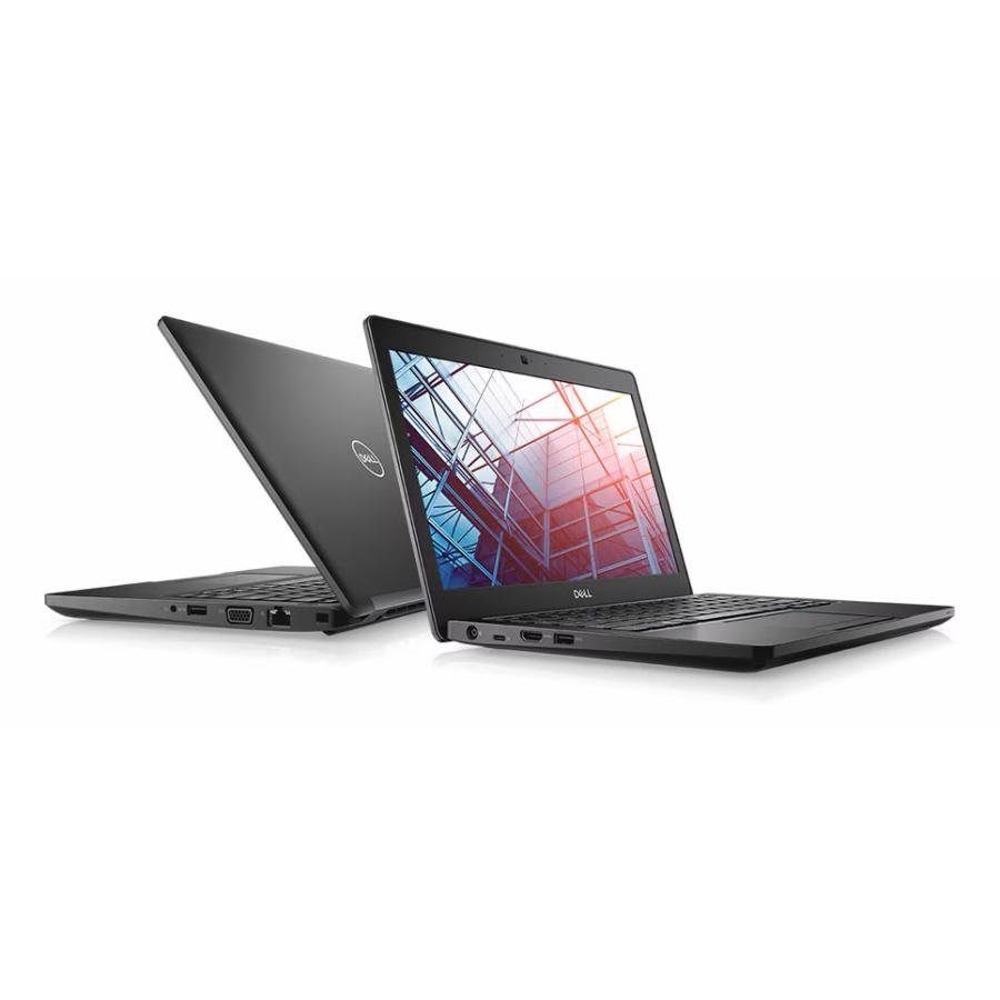 DELL（デル） ノートパソコン から 13.3インチ 第八世代Corei5 中古