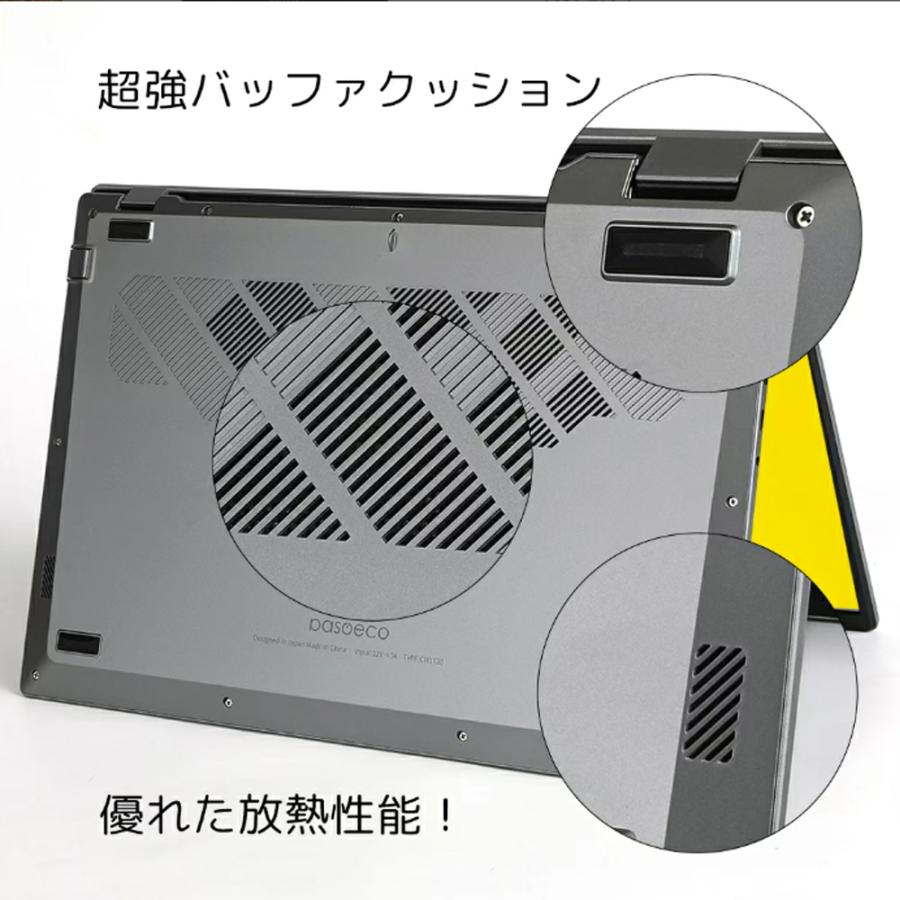 ノートパソコン 新品 安い 2024モデル 13世代インテル N100 Web ノートパソコン 新品 安い 2024モデル 13世代インテル N100 Web