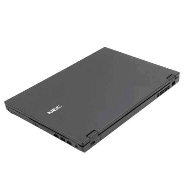 【Webカメラ内蔵】ノートパソコン windows11 NEC VK23 15型 第六世代Corei3 新品SSD256GB+メモリ8GB HDMI Bluetooth MS Office2021 中古ノートパソコン｜eco-stage-japan｜04