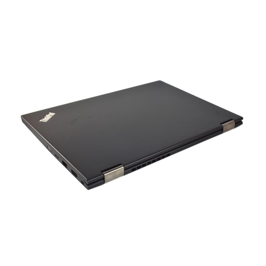 Lenovo ノートパソコン WEBカメラ レノボ ThinkPad X390 13.3インチ 第 