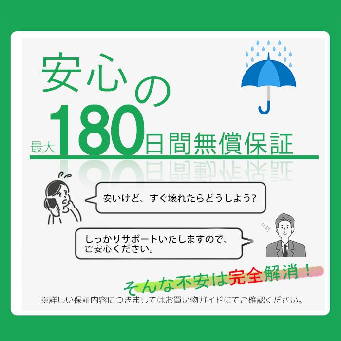 ノートパソコン 2023年製 新モデル カメラ テンキー 高速CPU 第11世代 日本語キーボード 指紋認証 メモリ16GB SSD256GB MS office2021 Win11 新品ノートパソコン｜eco-stage-japan｜10