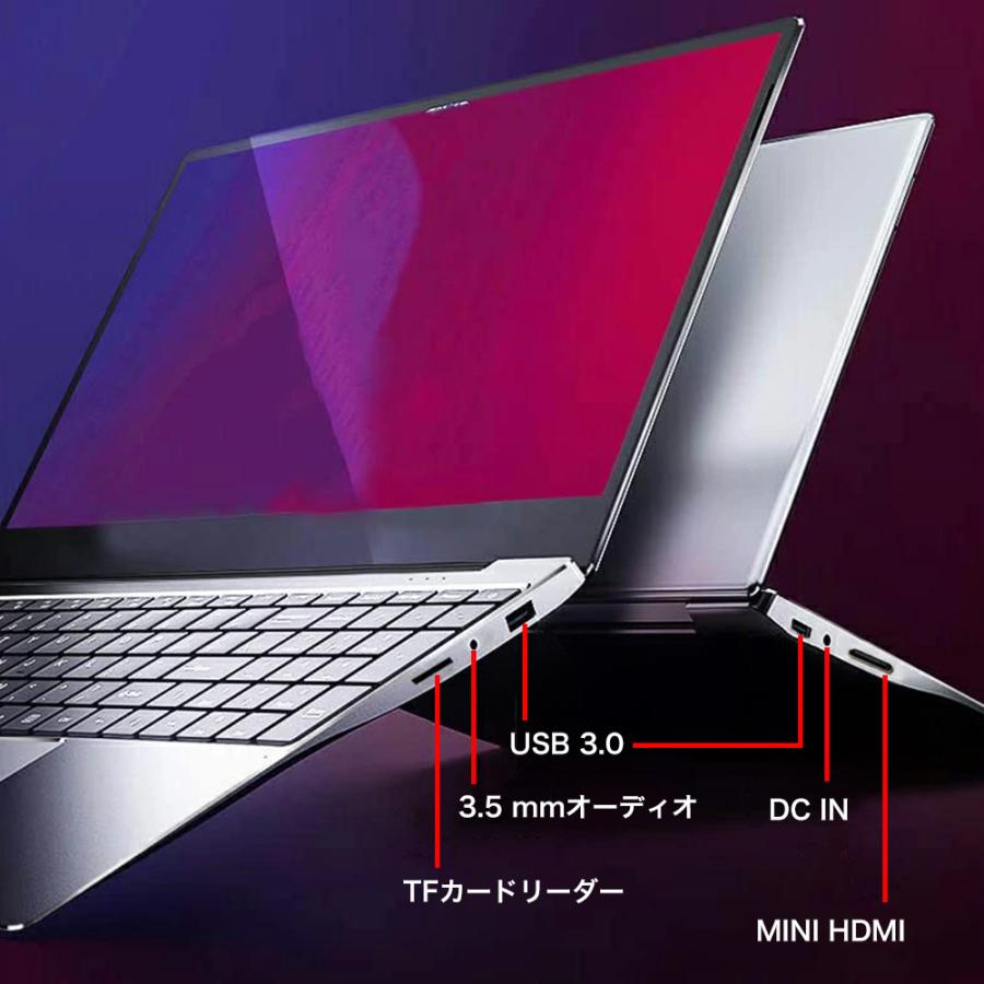 ピンク ノートパソコン 新品 windows11 office2021 2024モデル ピンク ノートパソコン 新品 windows11 office2021 2024モデル