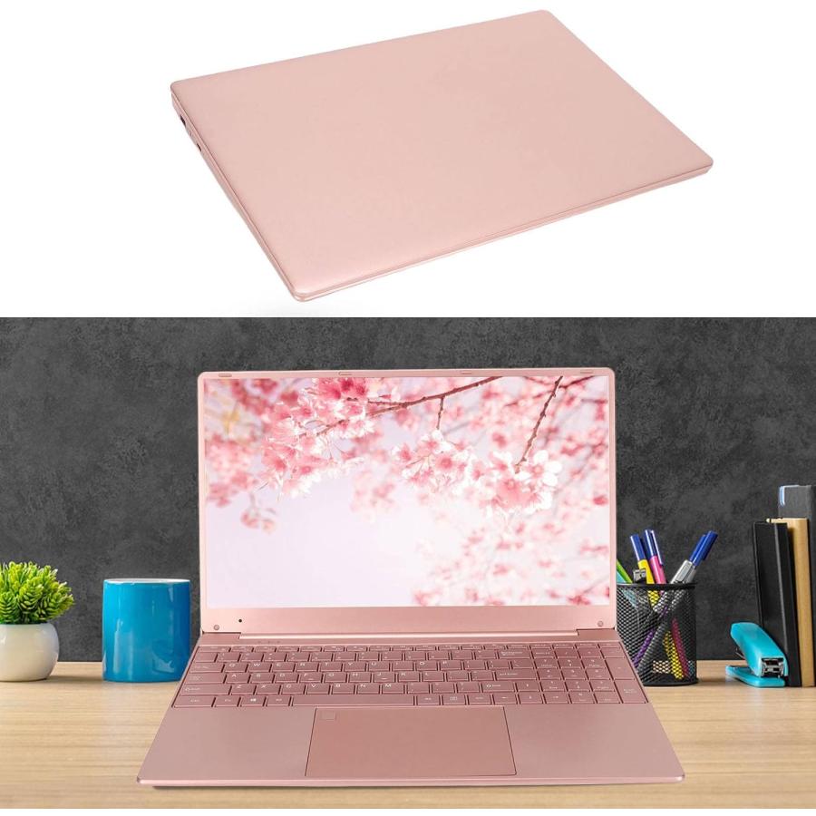 ピンク ノートパソコン 新品 windows11 office2021 2024モデル ピンク ノートパソコン 新品 windows11 office2021 2024モデル