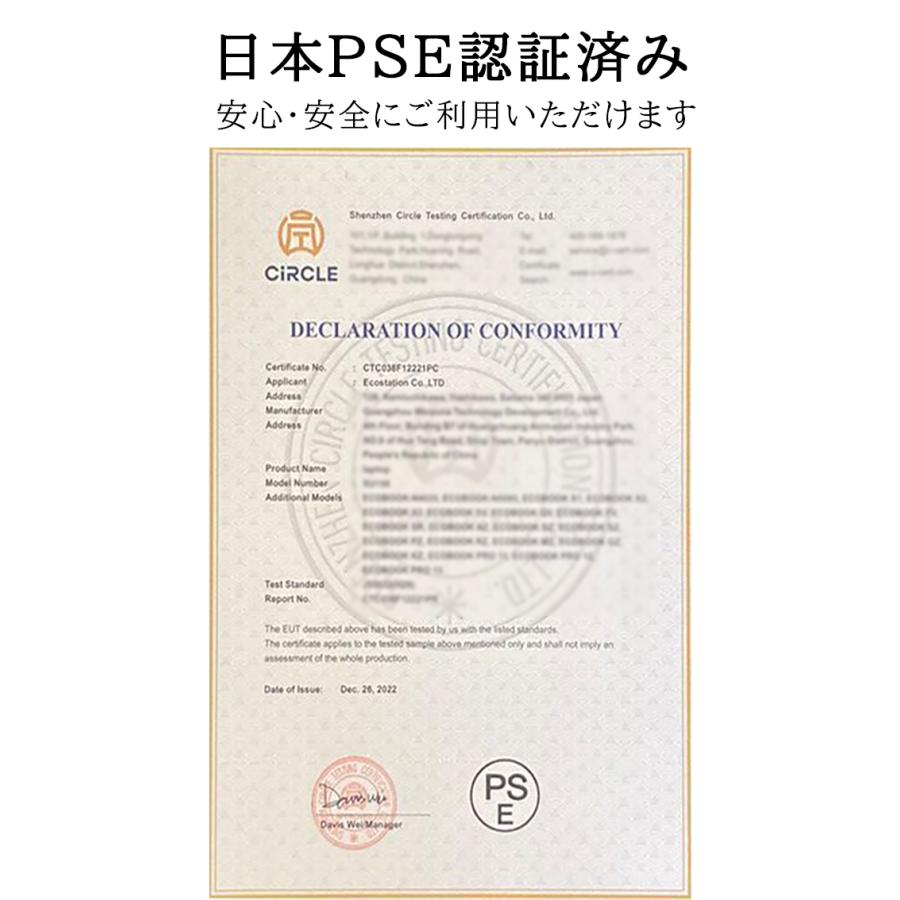 2024年製PC 第13世代i5 SSD512GB Webカメラ Office ノートパソコン 新品 office 最大13世代N95 2025モデル Webカメラ