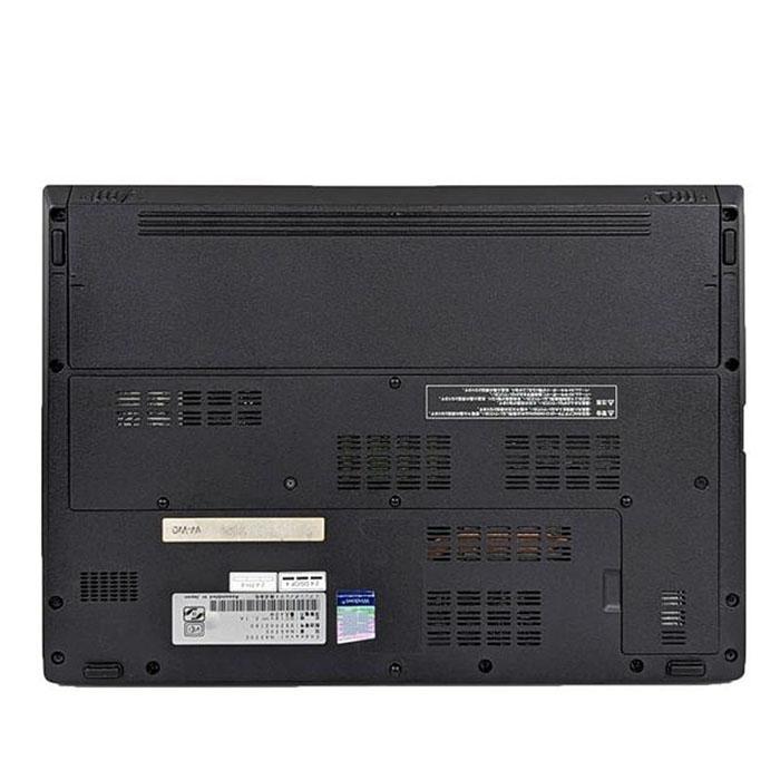 エプソン（EPSON） 超美品 ノートパソコン EPSON Endeavor NA520E 13.3