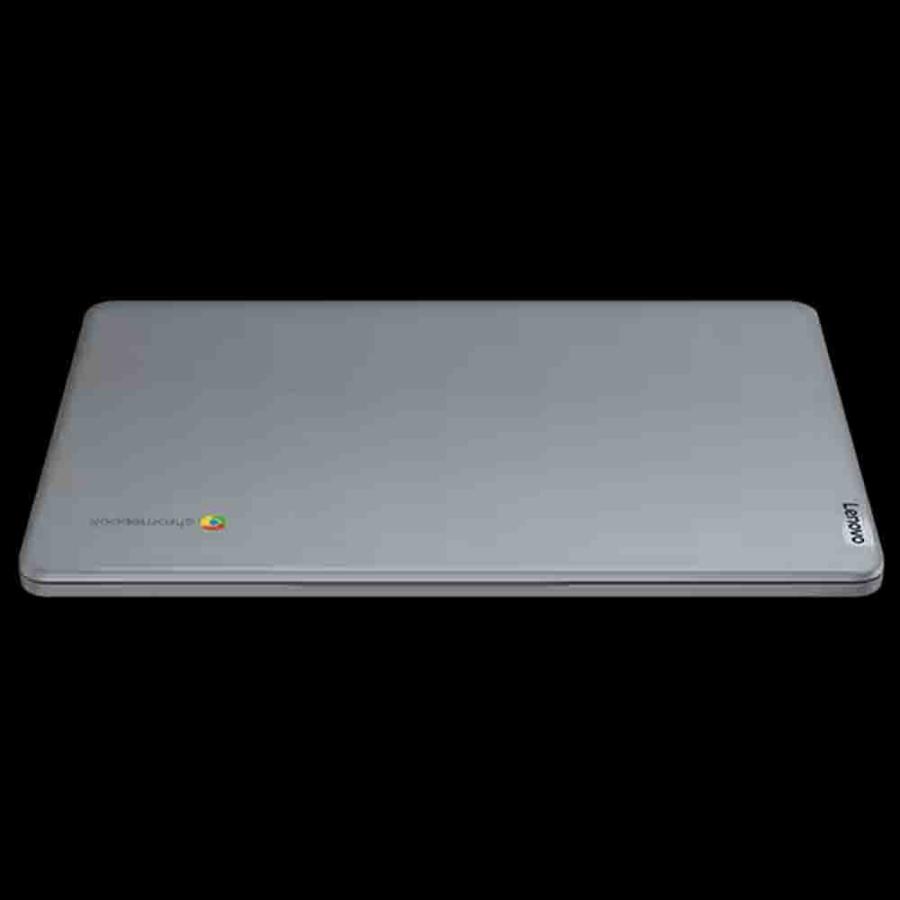 ThinkPad ノートパソコン Lenovo 14e Chromebook Gen3(Intel) 第14世代