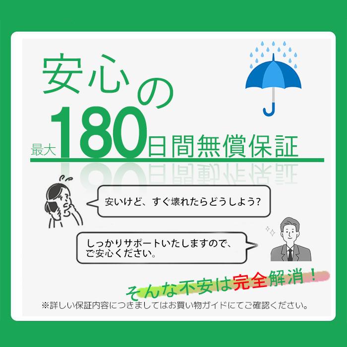 タッチパネル搭載 ノートパソコン Windows11 office搭載 Lenovo ideapad D330 N4000CPU 2in1 10.1型 タブレットPC SSD64GB MS Office2021 中古ノートパソコンの画像