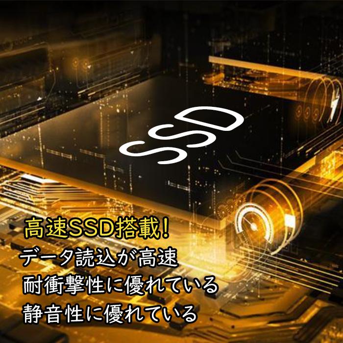 タッチパネル搭載 ノートパソコン Windows11 office搭載 Lenovo ideapad D330 N4000CPU 2in1 10.1型 タブレットPC SSD64GB MS Office2021 中古ノートパソコンの画像