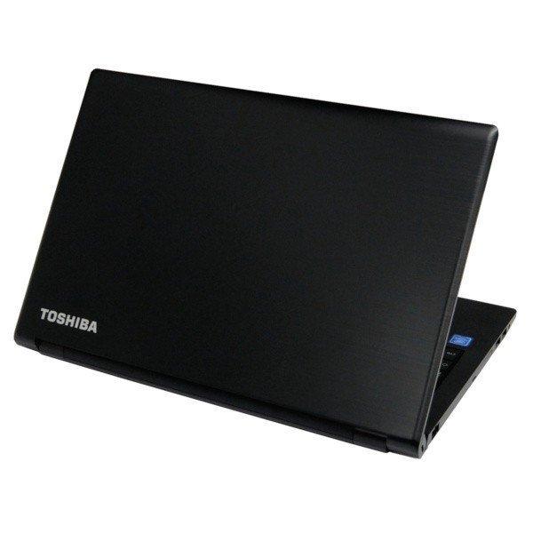 中古ノートパソコン windows11 東芝 dynabook B35 第五世代Corei3 新品メモリ8GB+SSD256GB DVD テンキー HDMI Bluetooth MS Office2021 中古パソコン｜eco-stage-japan｜03