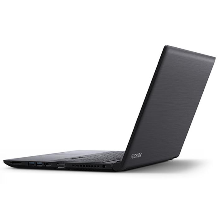 【Webカメラ内蔵】ノートパソコン 東芝 Dynabook B65/B55 第六世代Corei5 新品メモリ16GB+SSD256GB テンキー DVD Bluetooth MS Office2021 中古パソコン｜eco-stage-japan｜03