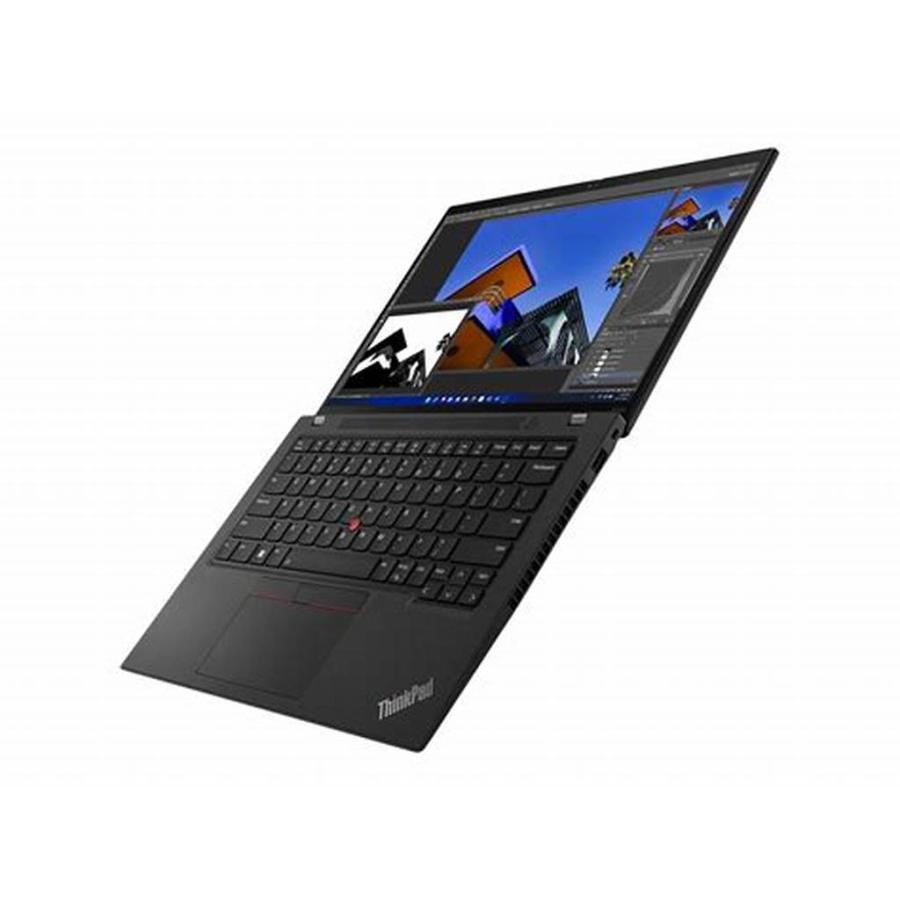 レノボ 美品 Thinkpad T14s 32GB 1TB 第10世代 i7