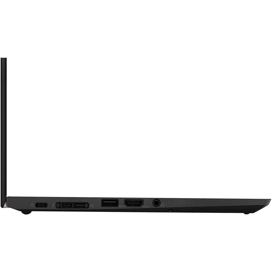 Lenovo（レノボ） ートパソコン Lenovo L13/X13 第11世代Corei5 軽量