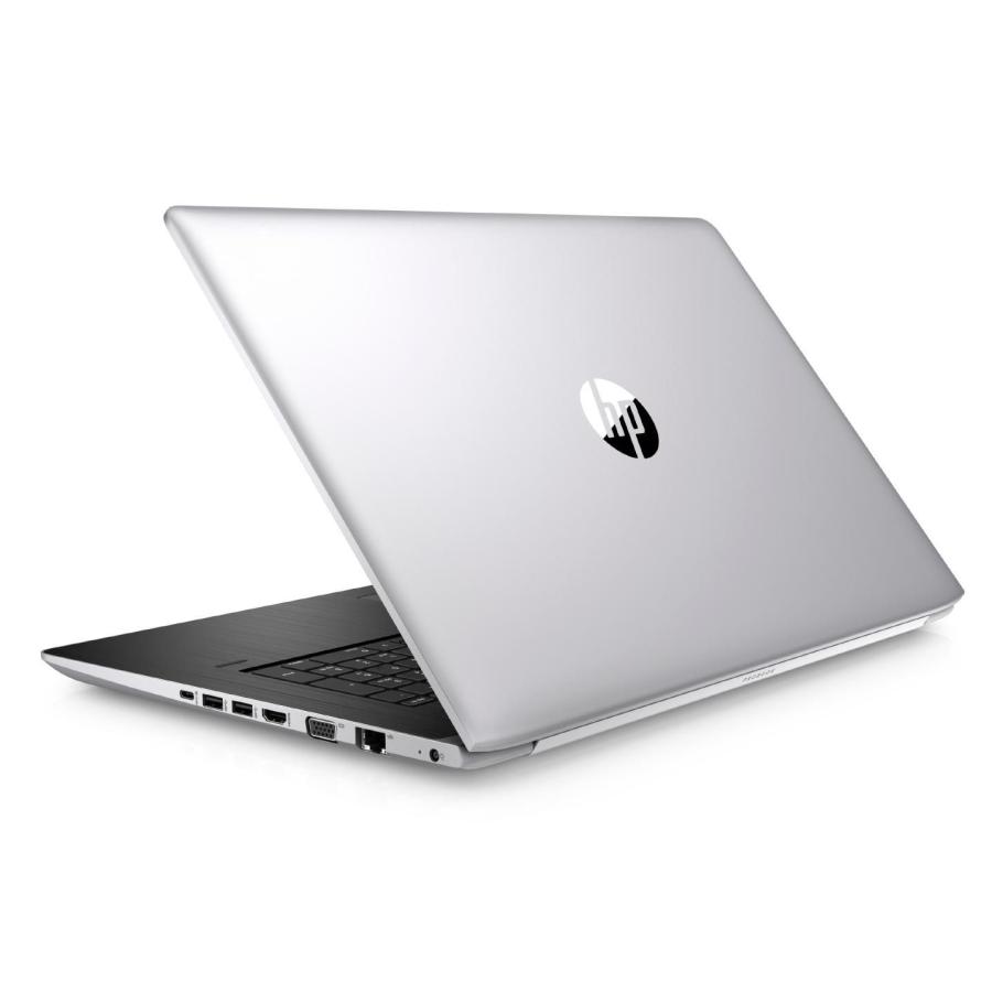 Elite（日本HP） ノートパソコン 中古 HP 450 G5 第七世代Corei5 指紋 