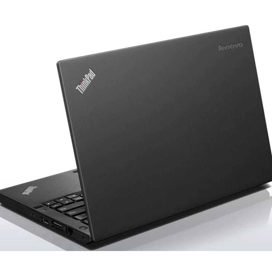 ノートパソコン WEBカメラ Lenovo レノボ ThinkPad X280 第8世代Core i5 メモリ16GB 新品SSD256GB MS office付き windows11 12.5インチ 中古パソコン｜eco-stage-japan｜04