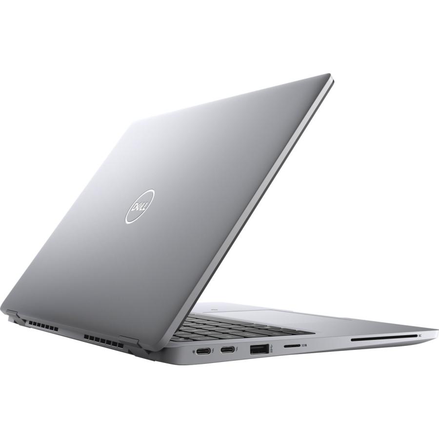 中古ノートパソコン Windows11 office搭載 アウトレット 軽量FHD 第十世代Corei5 メモリ16GB 中古パソコン Webカメラ HDMI MS Office2021 ノートパソコンの画像