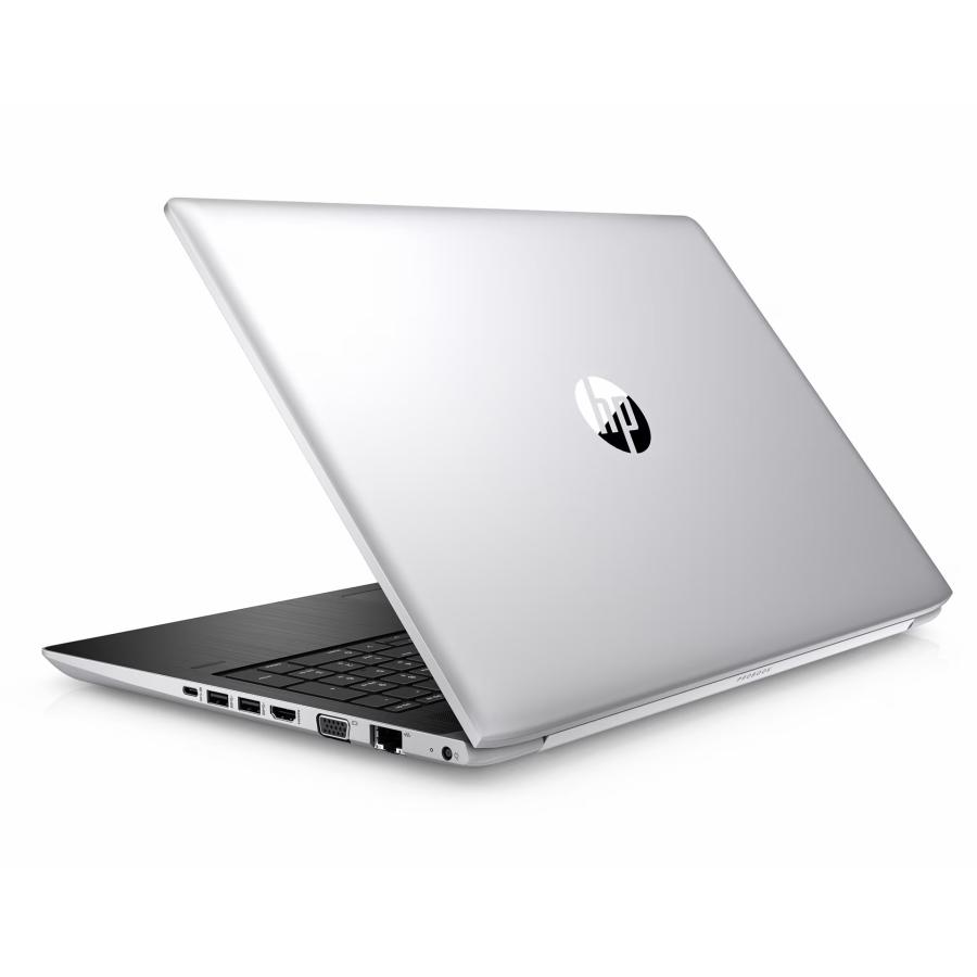 日本HP カメラ＆テンキー内蔵 ノートパソコン HP 第七世代Corei5 金属