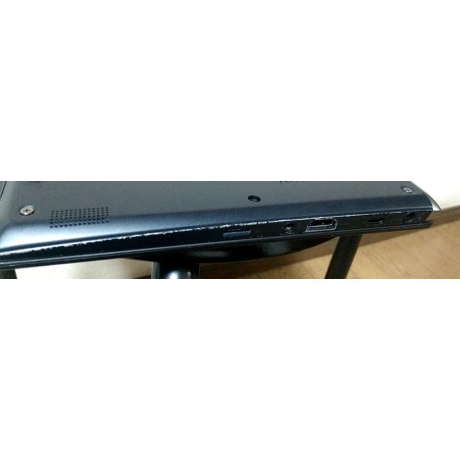 dynabook（ダイナブック） ノートパソコン FULLHD13.3型 最大第十世代