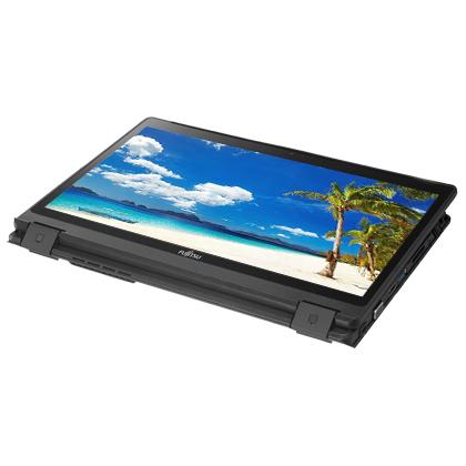 FMV ノートパソコン i5 7世代 富士通 LIFEBOOK P728 FMV ノートパソコン i5 7世代 富士通 LIFEBOOK P728