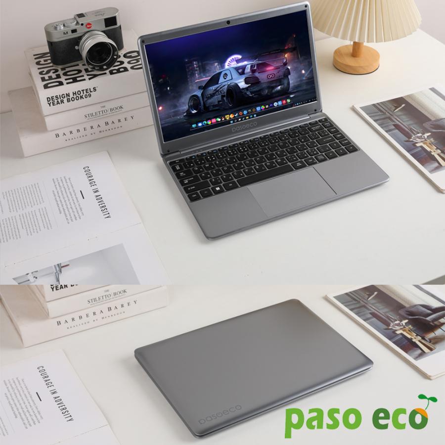 ノートパソコン 新品 office 第13世代N95 2025年末モデル Webカメラ メモリ8GB/16GB・SSD256GB/1TB Bluetooth/15.6型/テンキー/Windows11/MS office2024 安い |  | 02