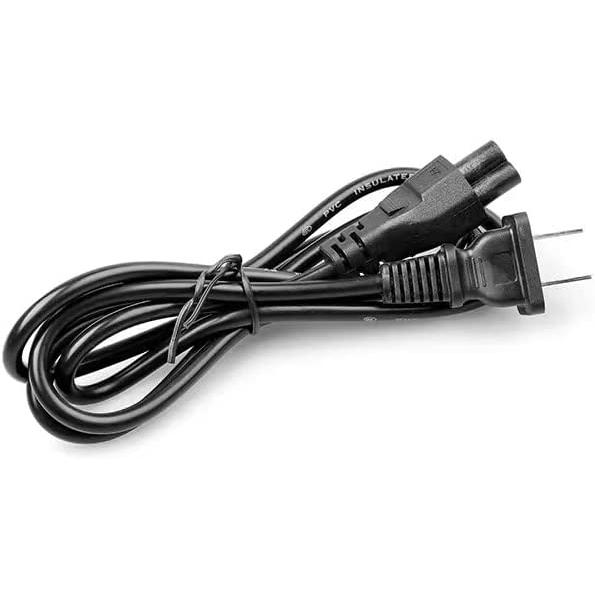 Let's note 【PSE認証】panasonic 電源 互換性 16V 3.75-5.3A Let's note 【PSE認証】panasonic 電源 互換性 16V 3.75-5.3A
