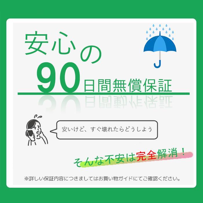 ノートパソコン パソコンWebカメラ panasonic Let's note CF-SZ6 第七世代 Corei5 メモリ８GB/新品SSD256GB MS Office2021 HDMI Windows11 中古パソコン｜eco-stage-japan｜07