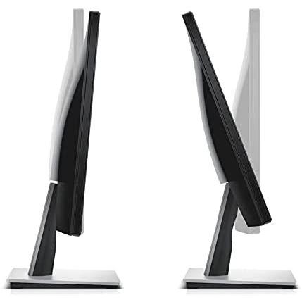 DELL 液晶モニター 23インチワイド FULLHD ディスプレイ 23 DELL 液晶モニター 23インチワイド FULLHD ディスプレイ 23