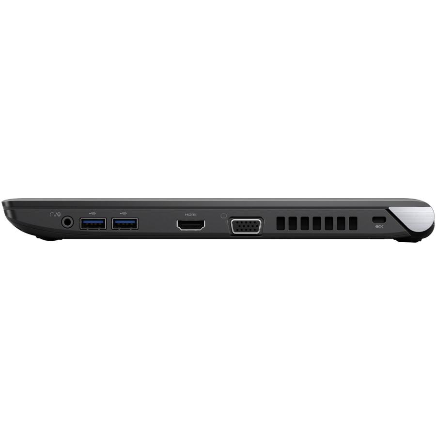 dynabook ノートパソコン i5 Windows11 東芝R73 第六世代Corei5 dynabook ノートパソコン i5 Windows11 東芝R73 第六世代Corei5