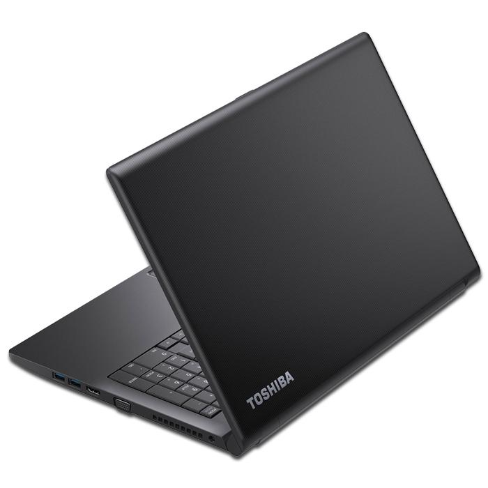dynabook Satellite ノトパソコン 東芝dynabook 第六世代 Corei3 中古 