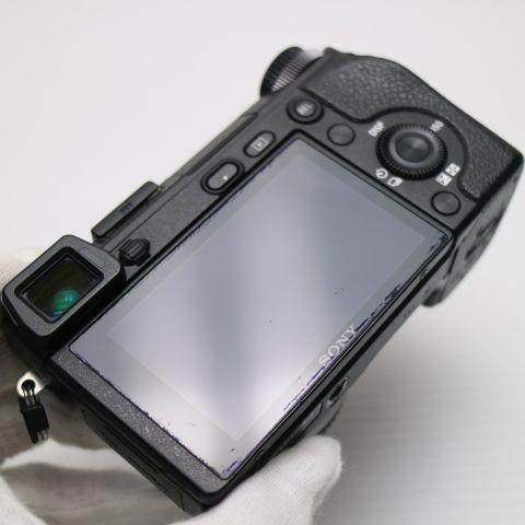 超美品 NEX-6 ブラック ボディ 即日発送 デジ1 SONY デジタル 超美品 NEX-6 ブラック ボディ 即日発送 デジ1 SONY デジタル