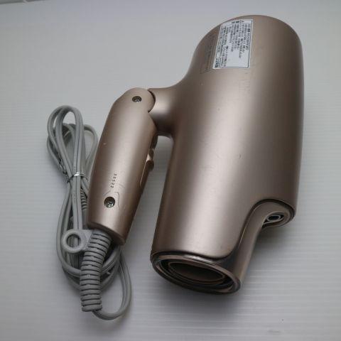 良品中古 EH-NA0G ナノケア モイストピンク M555 良品中古 EH-NA0G ナノケア モイストピンク 本体 即日発送 土日祝発送
