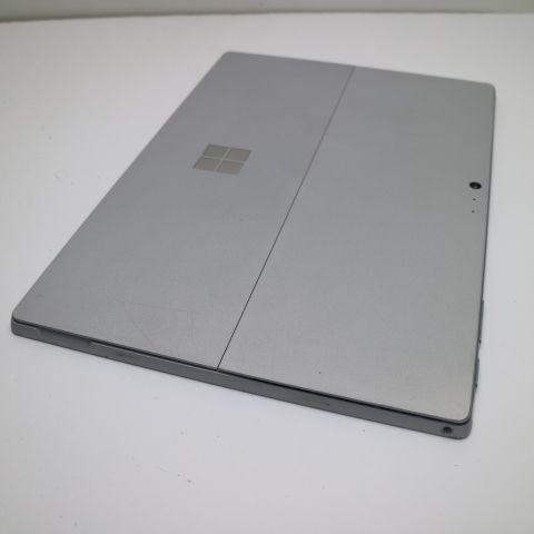 Surface Pro 5 Core-m3 4GB SSD 128GBサーフェス 美品 Surface Pro 5 第7世代 Core m3 4GB SSD 128GB サーフェス