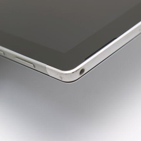 美品 Surface Pro 5 第7世代 Core m3 4GB SSD 128GB サーフェス