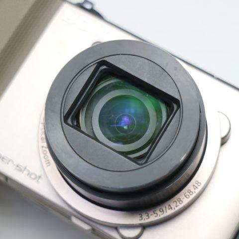 美品 Cyber-shot DSC-HX9V ゴールド 即日発送 SONY デジカメ デジタル