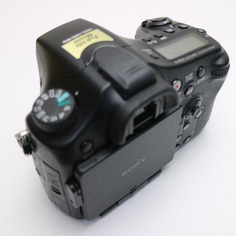 美品 α77 SLT-A77V ブラック ボディ 即日発送 SONY デジタル一眼 美品 α77 SLT-A77V ブラック ボディ 即日発送 SONY デジタル一眼