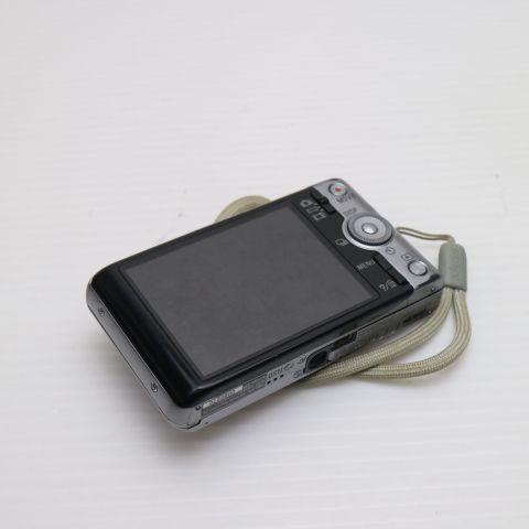 【美品】SONY Cyber-shot DSC-WX200　シルバー　動作確認済 SONY サイバーショット DSC-WX200 価格比較 - 価格.com