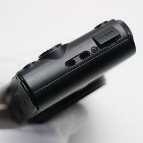 中古 DSC-WX350 ブラック 即日発送 デジカメ SONY 本体 あすつく 土日